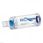 RC Chamber f.Tracheotomierte