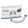 RC Cornet