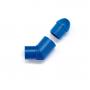 RC Cornet PLUS NASAL Set