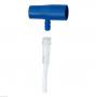 RC Druck Mess Adapter
