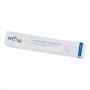 RC Gel nasal
