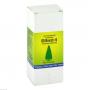 RD BRONCH 16 Tropfen