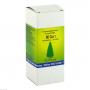 RD COR 1 Tropfen