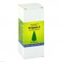 RD SPASMO 25 Tropfen