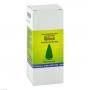 RD URO 8 Tropfen
