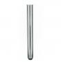 REAGENZGLAS 16x160 mm