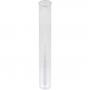 REAGENZGLAS 30x200 mm