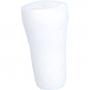 REAGENZGLAS STOPFEN 14-16,5 mm Durchmesser