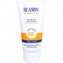 REAMIN AK Prevent Creme SPF 50+