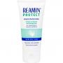 REAMIN Protect Hautschutzcreme
