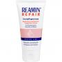 REAMIN Repair Hautpflegecreme