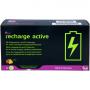 RECHARGE active Denk Pulver
