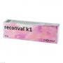 RECONVAL k1 Creme