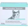 RECONVALES Tonicum für Katzen