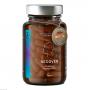 RECOVER Komplex mit Melatonin+Baldrian Kapseln