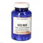 RED RICE 2,99 mg GPH Kapseln