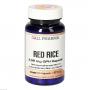 RED RICE 2,99 mg GPH Kapseln