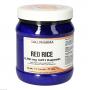 RED RICE 2,99 mg GPH Kapseln