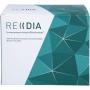 REDIA Granulat Ballaststoff-Drink