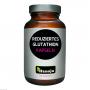 REDUZIERTES Glutathion 250 mg Kapseln