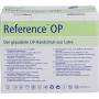 REFERENCE OP-Handschuhe Latex steril gepudert 6