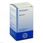 REFESAN T Tabletten