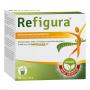 REFIGURA Sticks