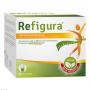 REFIGURA Sticks