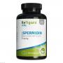 REFIGURA Vital Spermidin 1,6 mg vegan