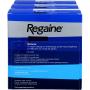 REGAINE Männer 50 mg/ml Lsg.z.Anw.a.d.Kopfhaut