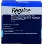 REGAINE Männer 50 mg/ml Lsg.z.Anw.a.d.Kopfhaut