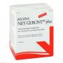 REGENA Ney Geront plus Kapseln REGENA Ney Geront plus Kapseln