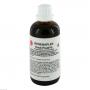 REGENAPLEX Haut-Fluid G