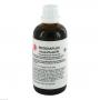 REGENAPLEX Haut-Fluid W