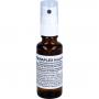 REGENAPLEX Haut-Fluid W Spray