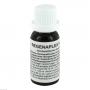REGENAPLEX Nr.506 a Tropfen zum Einnehmen