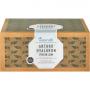 REGULAFIT Arthro Hyaluron Premium Beutel
