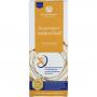 REGULATPRO ArthroVital Flüssigkeit z.Einnehmen