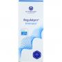 REGULATPRO Immune flüssig