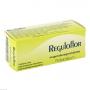 REGULOFLOR Probiotikum Tabletten