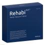 REHABI PVT Peniler Vakuum-Trainer