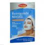 REINIGENDE Maske