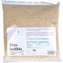 REINLECITHIN Granulat