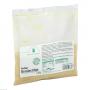 REINLECITHIN Pulver