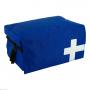REISEAPOTHEKE family pharm blau