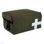 REISEAPOTHEKE family pharm muskat