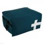 REISEAPOTHEKE family pharm petrol