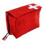 REISEAPOTHEKE family pharm rot