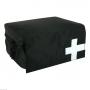 REISEAPOTHEKE family pharm schwarz