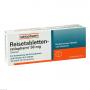 REISETABLETTEN-ratiopharm
